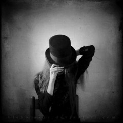 DANCE WORLD DANCE / JOHN DUNNE