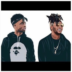 Metro Boomin X TM88 Type Beat Prod. By ADT X Tarky