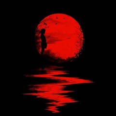 RadioDaze - Ride The Wave....