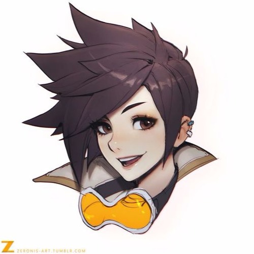 Chaotica By Fek Tio Acnologia On Soundcloud Hear The World S Sounds soundcloud