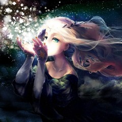 2NE1 - GOODBYE (Nightcore)