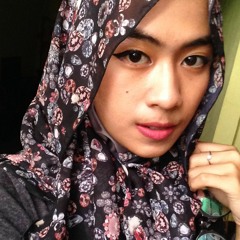 Ran - Jadi Gila (Cover Ft. Aziz)