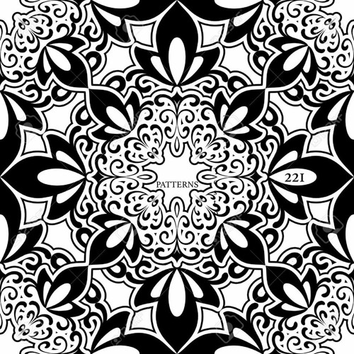 Patterns 221