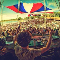 Trance - Full on - Psychedelic - Hitech - Darkpsy and more!