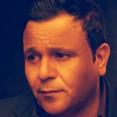 بلاش العتاب _محمد فؤاد _ شيرين عبد الوهاب