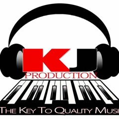 Good Music *Now Available on iTunes and Google Play