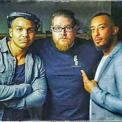 DJ Frighty Ft Loopz & Lady Holly - Horns