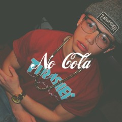 No Cola