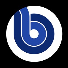 BITT112 - The Reactivitz - Turn