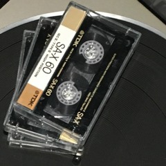 THAT KNIGHTSBRIDGE OG - 'ZENO'S PARADOX'