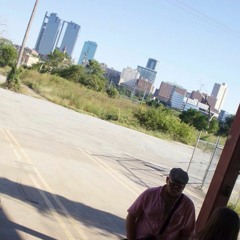 The Hope - Illegal Joy