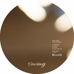 SW06 - A1 - Red Steppa (Sample)