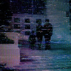 untitledl5//GLItCH58.5