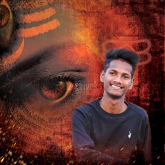 SHIVUDA  DAVADAVU SONG [HD THENNMAR] MIX BY DJ VAMSHI BOLTHE