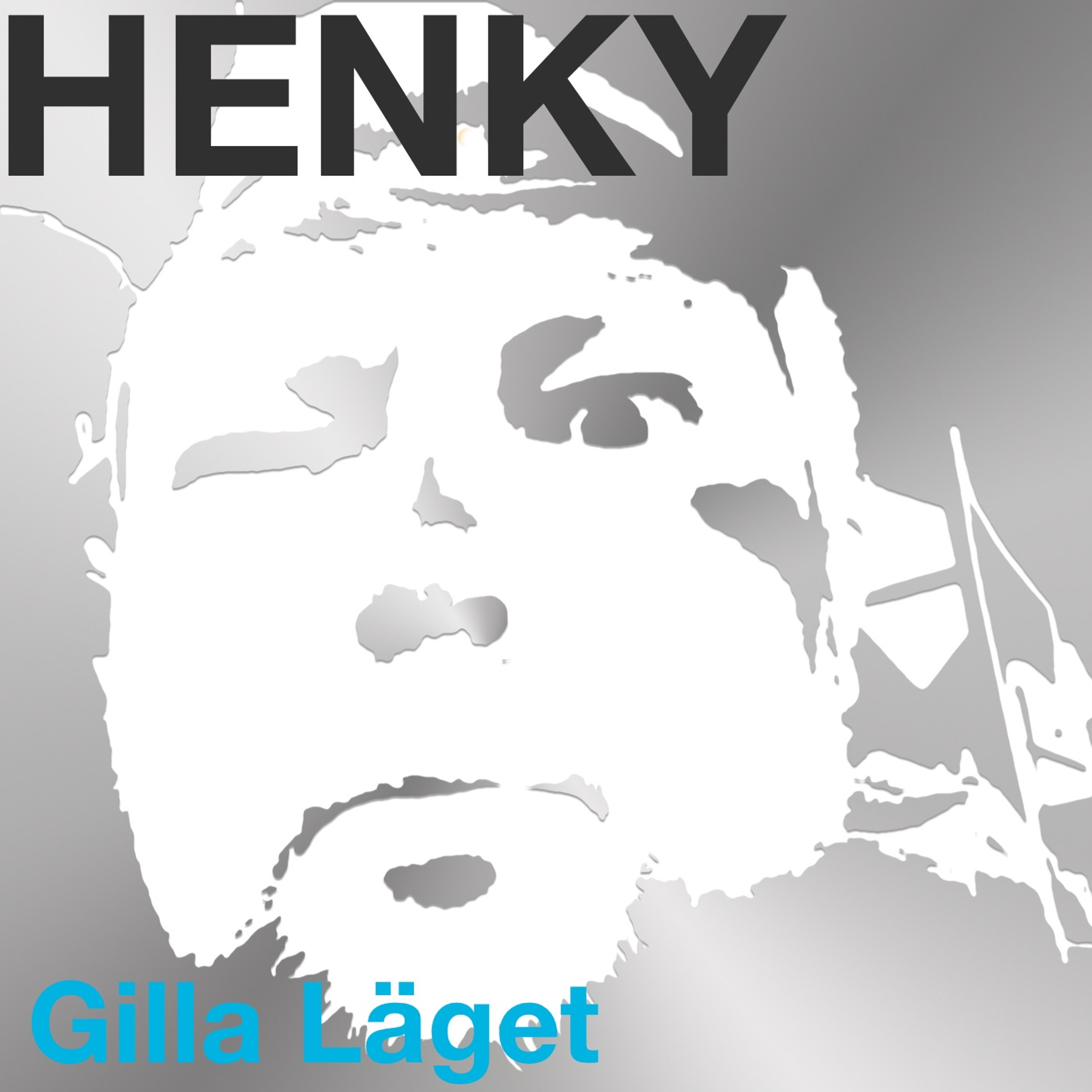 Gilla Läget episode artwork