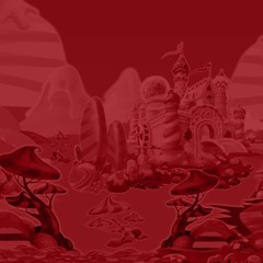 CandyLand (Fetty Wap x Mexikodro Type Beat)