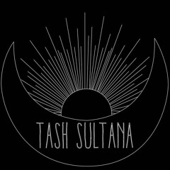 Tash Sultana - Notion (Lov is Remix)