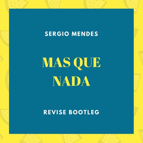 mas que nada satb pdf writer mas que nada satb pdf writer