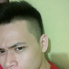 A Million years ago - adele (cover by me)