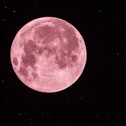 I Just Wanna Live (Beat By. Aso) [Remastered ver.]