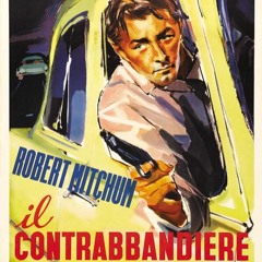 Music Library - Outlaw