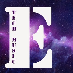 Best of Eelctro Tech Music(Februar 2017)