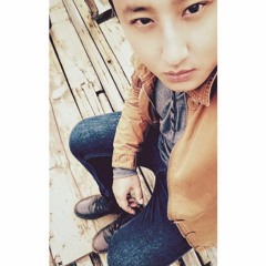 TIME PASS (JIGME OATHER)