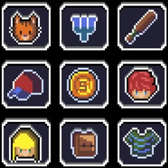 Santria - Mail Blaster 2000