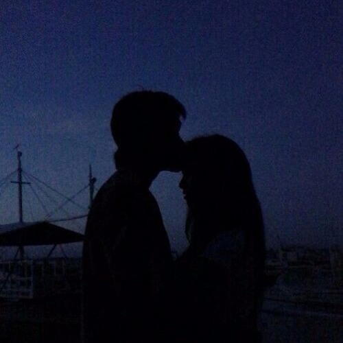 우에오 (Woo Eh Oh) Prod. Liam.K [Remastered ver.]