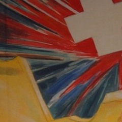 Dieter Ringli über die Altlasten der Schweizer Volksmusik