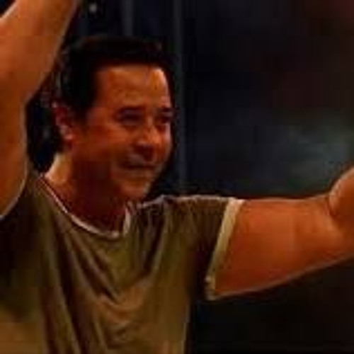 مش كفاية.. مدحت صالح