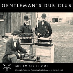 GDCFM Series 2 Episode 1