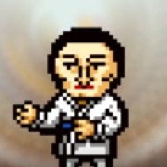 "i can't think of the name"(Taitoki: Something isn't right x W2D: Die Die Die!)