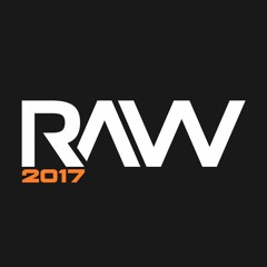 RAW17