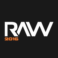 RAW16