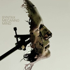 Syntax - Destiny