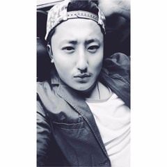 HOE MA TSHU - JIGME OATHER