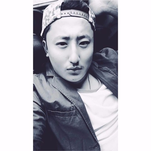 HOE MA TSHU - JIGME OATHER