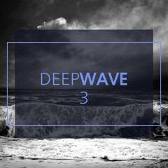 _deep wave 3