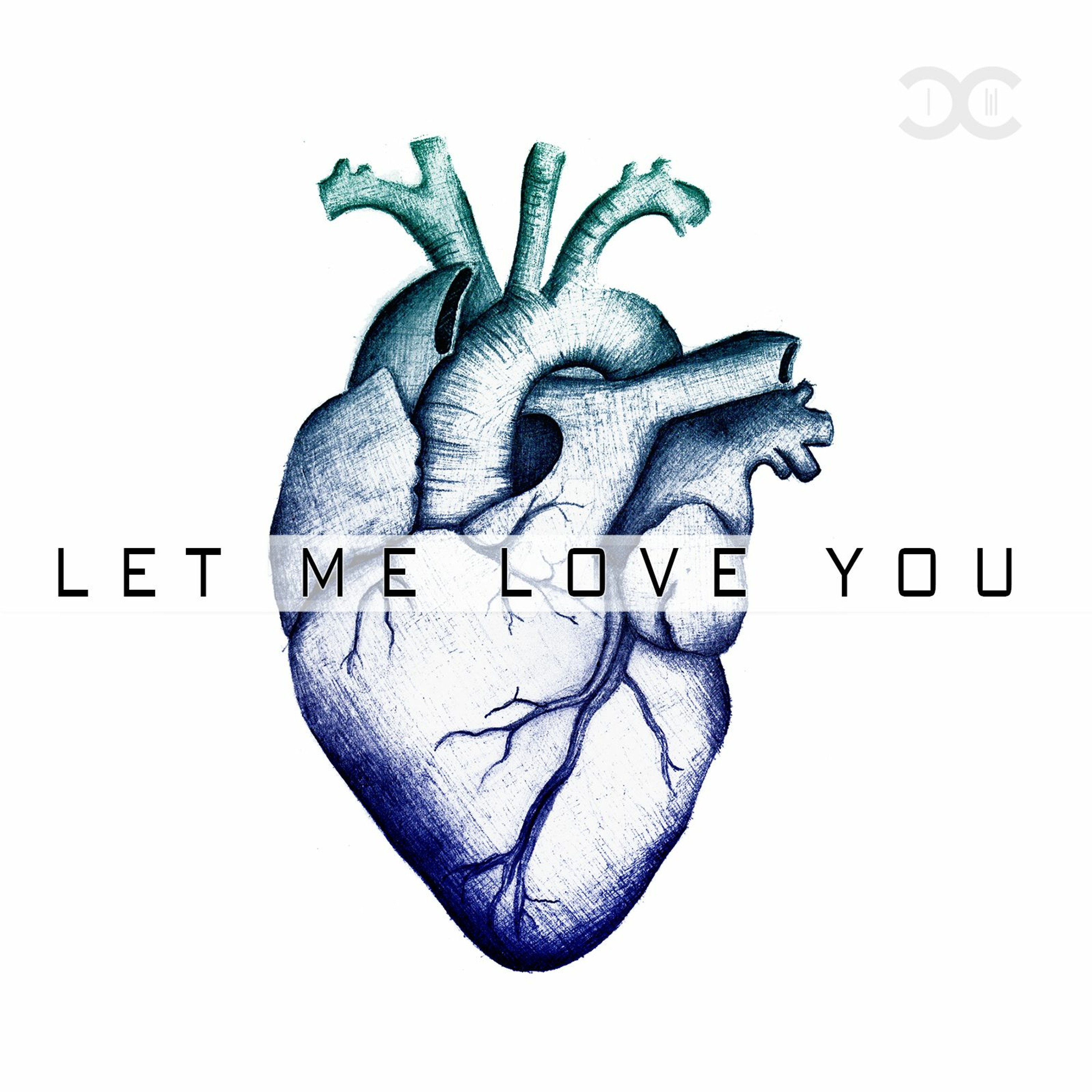 Let Me Love You - DJ Snake & Justin Bieber [Buy = FREE DOWNLOAD] episode artwork