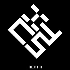 αργή κίνηση