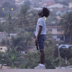 Happen Dappen ft Digitzz (prod by fabrix)