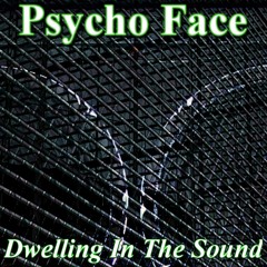 Dwelling In The Sound