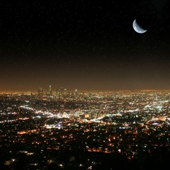 A NIGHT OUT (Future Sound Mix)