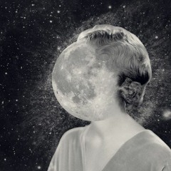 Sleeping On The Dancefloor feat. Damenbart&Zunge - Two of them