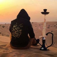 2 Of A Kind Ft. Bman (Prod. DirtyHoofd)