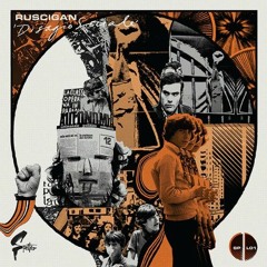 Ruscigan - Disagio Sociale