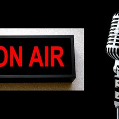 Radio: Drama, Comedy & Documentary (Various Irish & UK Accents -See Tracks)