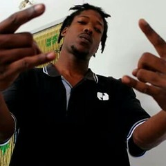 En ni marr! Freestyle