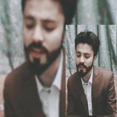 Kash Wo Chehra Meri Ankh Ny Dekha Hota